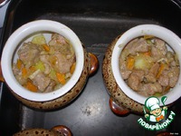 ������ ������ � ��������� �����������