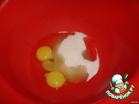 ���� "�������� �������" �����������