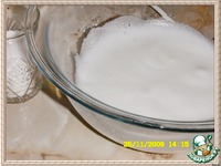 ����� � �������� ������� �����������