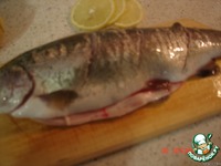 ������ � ����� "1000 ��������" �����������