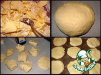 ������� ����-������� �� ����� "�������" �����������