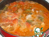 ������������ ������ � �������� �����������