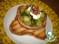 ��������� ���������� �����������