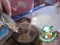 ���� � ������� "1001 �������" �����������