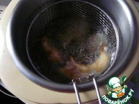 �������� � ����� �����������