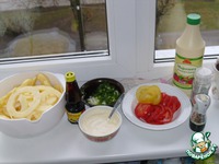 ����� "����" �����������