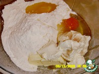 ���� ��������� �����������