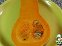 ������ �� ����� ��-�������� �����������