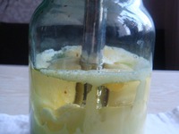 ������� �����������