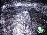 �����a � ���������� �����������