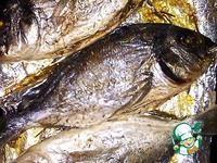 �����a � ���������� �����������