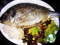 �����a � ���������� �����������