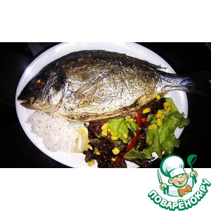 �����a � ����������