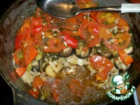 ������� �����������