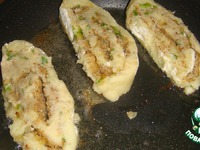 ����� �� �������� � ������� �����������