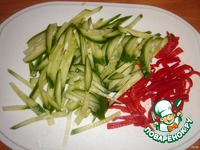 ����� �� ��������� ������� � ������� �����������