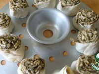 ���������  "�������" �����������