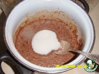 ����-����� �����������