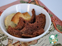 ��������-���������� ������ �����������