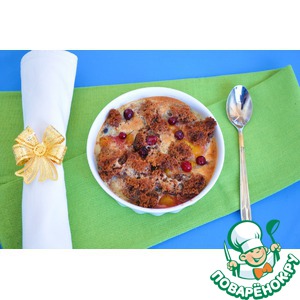 ��������-���������� ������