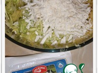 ������� �� �������� �����������