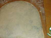 ���� �� ������ ���� �����������