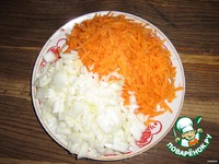 �������� ������� �����������