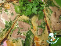 ����� �� ����� � ����� �����������