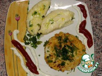 ������� ����� � �������� "�������� ��������" �����������