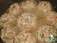 ������������� ���������� �����������