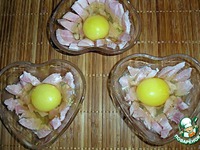 ���� � ����� �����������