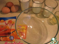 ����-������ "������� ���������" �����������