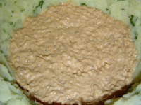 ���������� ���� "�������" �����������