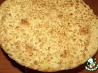 ���������� �������������� ���� �����������