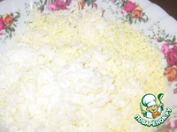 ����� "��������� ����" �����������