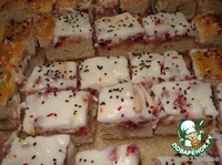 ����� � �������� � ��������� �����������