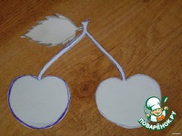 ������� "�������" �����������