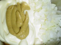 ���������� ����� "��������" �����������