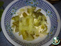 ����� "��������" �����������