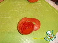 ��������� �� �������� "����" �����������