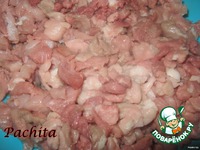 ������ ������ � �������� �����������