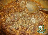 ������� ������� �����������