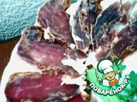 ������� ����������� �����������