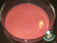 ��������� ���� � ������� �����������