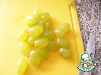 ������� ������� � ���������� � ���������� �����������