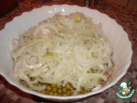 ���������� ������� "����� � ����������" �����������