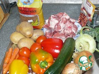 ������� ��� � ����� �����������