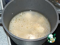 ������� ��� � ����� �����������