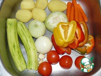 ������� ��� � ����� �����������