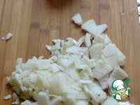 ������� ��� � ����� �����������